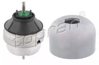 Topran 104 424 Insulator engine mounting Topran 104 424 Insulator engine mounting