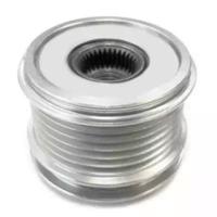 Meat&Doria (Hoffer) 4555213 Механізм вільного ходу генератора Meat&Doria (Hoffer) 4555213 Механізм вільного ходу генератора