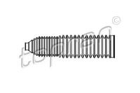 Topran 110 172 Пыльник рулевой рейки Topran 110 172 Пыльник рулевой рейки