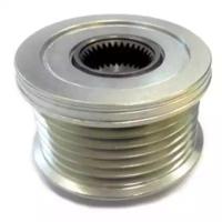 Meat&Doria (Hoffer) 4555248 Механізм вільного ходу генератора