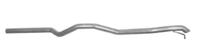 IMASAF 72.85.38 Exhaust pipe