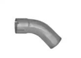 IMASAF 75.30.08 Exhaust pipe