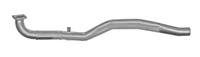 IMASAF 75.31.21 Exhaust pipe