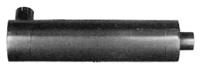 IMASAF 75.99.06 Muffler assy front