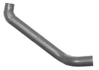 IMASAF 76.83.32 Exhaust pipe