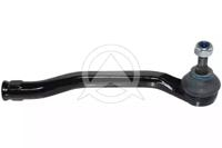 Sidem 5231 End assy tie rod steering