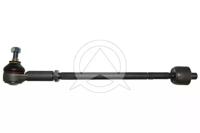 Sidem 53020 Рульова тяга