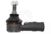 Sidem 53030 Наконечник поперечної рульової тяги Sidem 53030 Наконечник поперечної рульової тяги