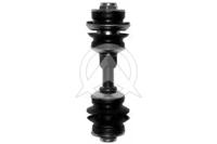 Sidem 53064 Link stabilizer