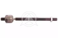 Sidem 53118 End assy steering rack Sidem 53118 End assy steering rack