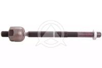 Sidem 53119 Рульова тяга Sidem 53119 Рульова тяга