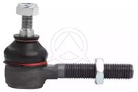 Sidem 53234 Наконечник поперечной рулевой тяги Sidem 53234 Наконечник поперечной рулевой тяги