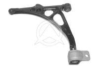 Sidem 53388 Arm assy suspension