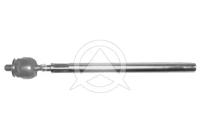 Sidem 53434 A End assy steering rack Sidem 53434 A End assy steering rack