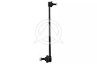 Sidem 53569 Link stabilizer