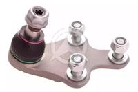 Sidem 53589 Опора кульова важеля Sidem 53589 Опора кульова важеля