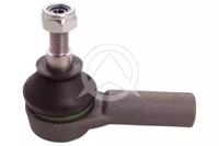 Sidem 53638 Наконечник поперечной рулевой тяги Sidem 53638 Наконечник поперечной рулевой тяги