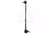 Sidem 53663 Тяга стабілізатора підвіски Sidem 53663 Тяга стабілізатора підвіски