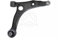 Sidem 54179 Arm assy suspension