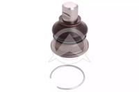 Sidem 5486 Опора шаровая  рычага