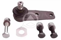 Sidem 5580 Joint assy suspension Sidem 5580 Joint assy suspension