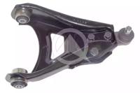 Sidem 5587 B Arm assy suspension Sidem 5587 B Arm assy suspension