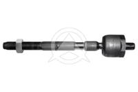 Sidem 5611 Рульова тяга