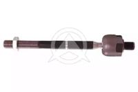 Sidem 5617 Рульова тяга