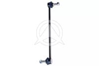 Sidem 5661 Стойка стабилизатора подвески Sidem 5661 Стойка стабилизатора подвески