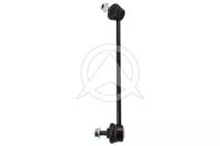 Sidem 5663 Тяга стабілізатора підвіски Sidem 5663 Тяга стабілізатора підвіски