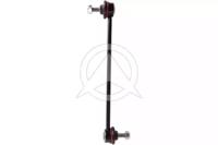 Sidem 5666 Link stabilizer Sidem 5666 Link stabilizer