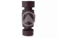 Sidem 5669 Стойка стабилизатора подвески Sidem 5669 Стойка стабилизатора подвески