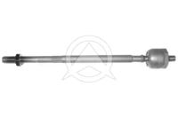 Sidem 5714 End assy steering rack Sidem 5714 End assy steering rack