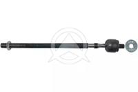 Sidem 5813 Рулевая тяга Sidem 5813 Рулевая тяга