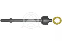 Sidem 5818 End assy steering rack Sidem 5818 End assy steering rack