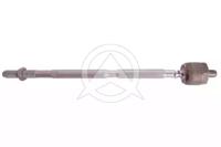 Sidem 5819 End assy steering rack Sidem 5819 End assy steering rack