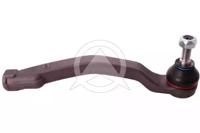 Sidem 5835 End assy tie rod steering Sidem 5835 End assy tie rod steering