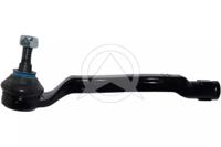 Sidem 5838 End assy tie rod steering Sidem 5838 End assy tie rod steering