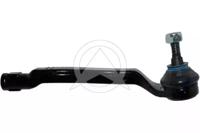 Sidem 5839 End assy tie rod steering Sidem 5839 End assy tie rod steering