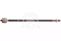 Sidem 5910 Рульова тяга