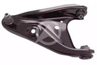 Sidem 5970 Важіль підвіски колеса