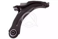 Sidem 5973 Важіль підвіски колеса