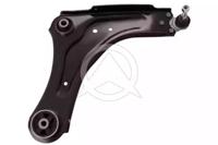 Sidem 5975 Важіль підвіски колеса