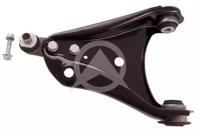 Sidem 5976 Arm assy suspension