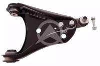 Sidem 5977 Arm assy suspension