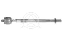 Sidem 6112 Рулевая тяга Sidem 6112 Рулевая тяга