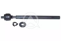 Sidem 6113 End assy steering rack Sidem 6113 End assy steering rack