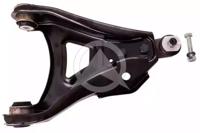 Sidem 6171 Важіль підвіски колеса Sidem 6171 Важіль підвіски колеса