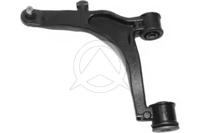 Sidem 6172 Arm assy suspension