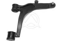 Sidem 6173 Arm assy suspension